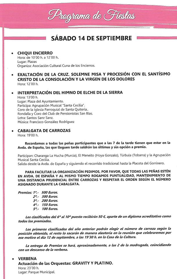 progrma-fiestas-elche-de-la-sierra 4.jpg